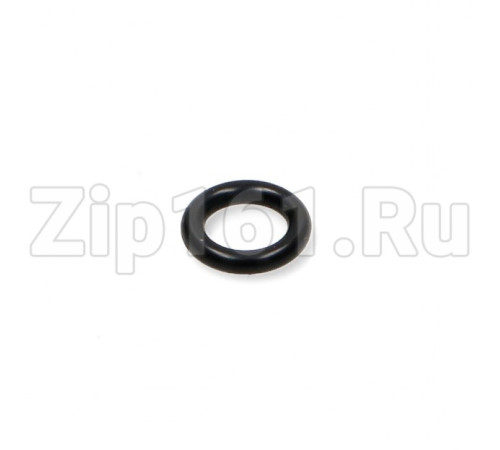 Уплотнитель кофемашины Delonghi D6 OR 2025, 5313217751
