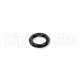 Уплотнитель кофемашины Delonghi D6 OR 2025, 5313217751