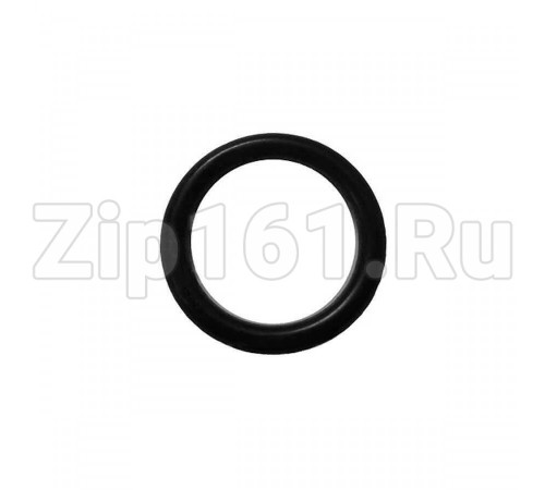 Уплотнитель кофемашины Delonghi D6 OR 2025, 5313217751