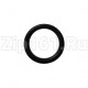 Уплотнитель кофемашины Delonghi D6 OR 2025, 5313217751