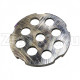 Решетка к мясорубке крупная кухонного комбайна Moulinex MS-0693257