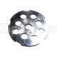 Решетка к мясорубке крупная кухонного комбайна Moulinex MS-0693257