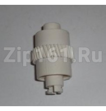 Шестерня редуктора для миксера Moulinex MS-4761338