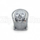 Бойлер в сборе с тэном для кофеварки Delonghi T35110