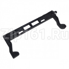 Замок двери СВЧ Samsung DE97-00310A