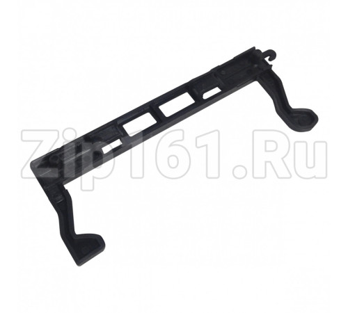Замок двери СВЧ Samsung DE97-00310A