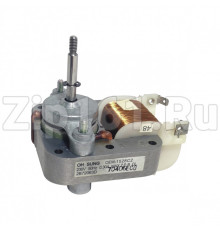 Мотор микроволновой печи LG 2B72063D