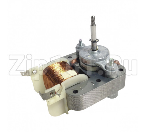 Мотор микроволновой печи LG 2B72063D