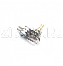 Термостат 0-50°C KST220-1-795-S-90-R(2)A