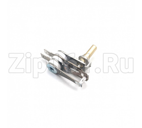 Термостат 0-50°C KST220-1-795-S-90-R(2)A