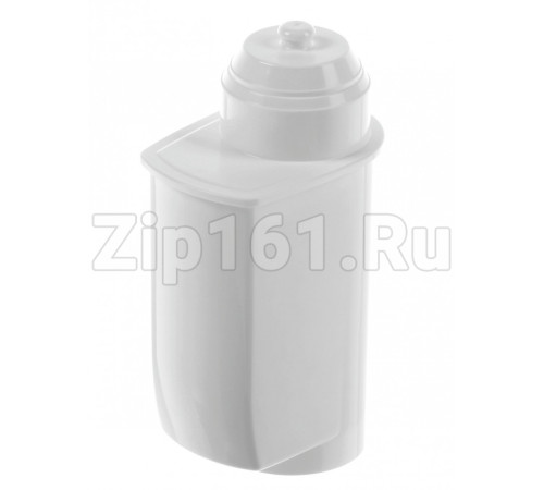 Фильтр очистки воды для кофеварки Bosch CFL-901B 17000705