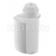 Фильтр очистки воды для кофеварки Bosch CFL-901B 17000705