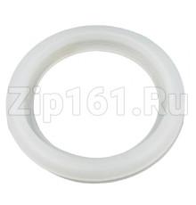 Уплотнитель кофемашины Mokona 912990420