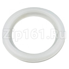 Уплотнитель кофемашины Mokona 912990420 Уплотнитель кофемашины Mokona 912990420