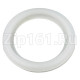 Уплотнитель кофемашины Mokona 912990420