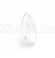 Резервуар (контейнер) для воды кофеварки Krups MS-622735