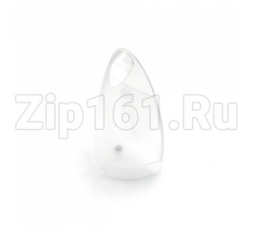 Резервуар (контейнер) для воды кофеварки Krups MS-622735