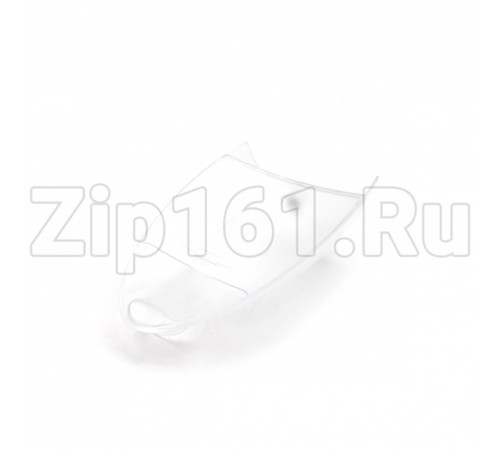 Резервуар (контейнер) для воды кофеварки Krups MS-622735