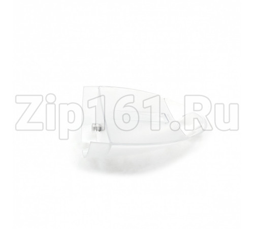 Резервуар (контейнер) для воды кофеварки Krups MS-622735