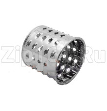 Барабанчик (насадка) Moulinex SS-989853