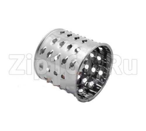 Барабанчик (насадка) Moulinex SS-989853