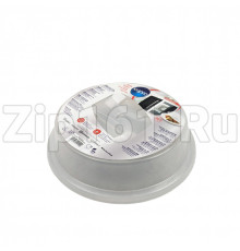 Крышка для разогрева пищи PLL003 Indesit C00335164