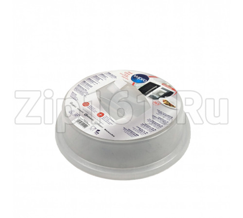 Крышка для разогрева пищи PLL003 Indesit C00335164