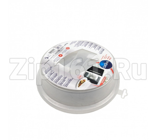 Крышка для разогрева пищи PLL003 Indesit C00335164