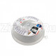 Крышка для разогрева пищи PLL003 Indesit C00335164
