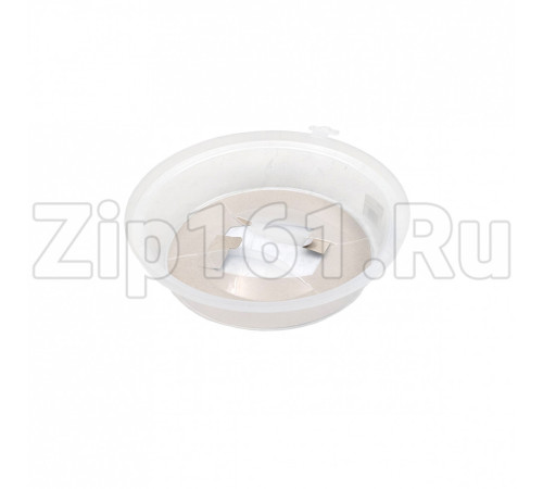 Крышка для разогрева пищи PLL003 Indesit C00335164