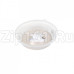 Крышка для разогрева пищи PLL003 Indesit C00335164