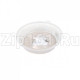 Крышка для разогрева пищи PLL003 Indesit C00335164