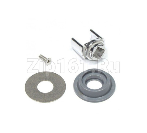 Комплект из муфты, втулки и шайбы Kenwood KW715989