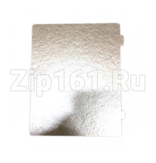 Слюда микроволновой печи LG 3052W1M012B