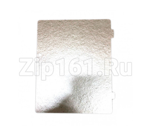 Слюда микроволновой печи LG 3052W1M012B