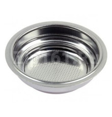 Фильтр в рожок DeLonghi 5513281011