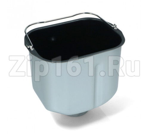 Ведро хлебопечки Moulinex SS-986062