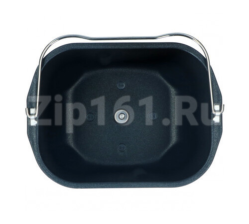 Ведро хлебопечки Moulinex SS-986062