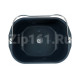Ведро хлебопечки Moulinex SS-986062
