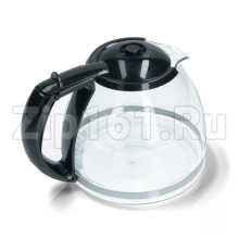 Колба для кофеварки Bosch 00439239