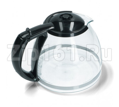 Колба для кофеварки Bosch 00439239