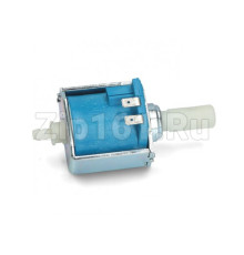 Помпа кофемашины 65W