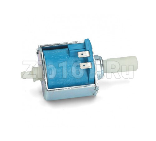 Помпа кофемашины 65W