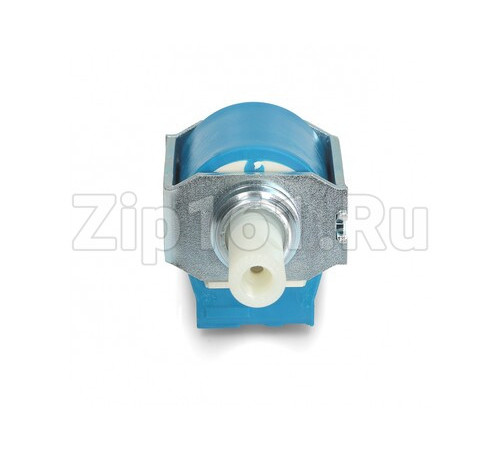 Помпа кофемашины 65W