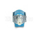 Помпа кофемашины 65W