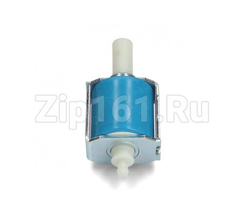 Помпа кофемашины 65W