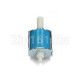Помпа кофемашины 65W