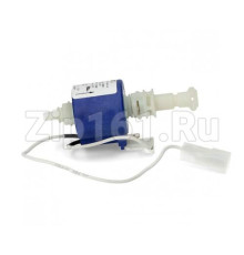 Помпа кофемашины 28W - ARS
