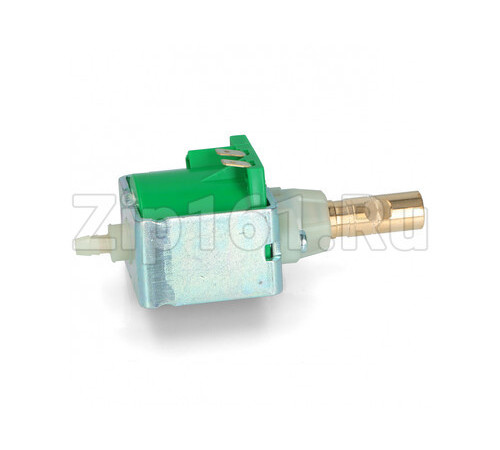 Насос для кофемашины 48W
