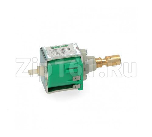 Насос для кофемашины 48W Olab 15BAR